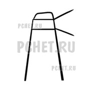Ответы на игру Draw Puzzle