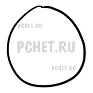 Ответы на игру Draw Puzzle