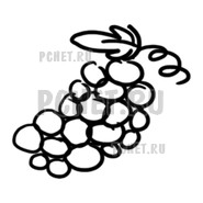 Ответы на игру Draw Puzzle