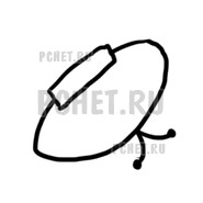 Ответы на игру Draw Puzzle