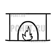 Ответы на игру Draw Puzzle