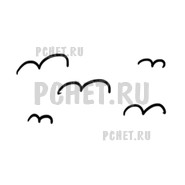 Ответы на игру Draw Puzzle