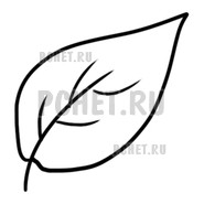Ответы на игру Draw Puzzle