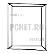 Ответы на игру Draw Puzzle