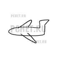 Ответы на игру Draw Puzzle