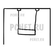 Ответы на игру Draw Puzzle
