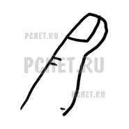 Ответы на игру Draw Puzzle