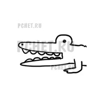 Ответы на игру Draw Puzzle