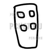 Ответы на игру Draw Puzzle