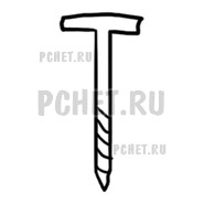 Ответы на игру Draw Puzzle
