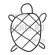 Ответы на игру Draw Puzzle
