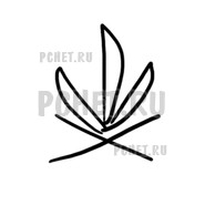 Ответы на игру Draw Puzzle