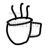 Ответы на игру Draw Puzzle