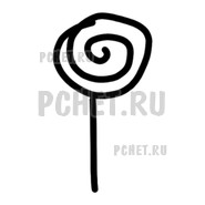 Ответы на игру Draw Puzzle