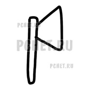 Ответы на игру Draw Puzzle