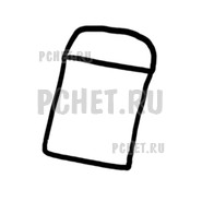 Ответы на игру Draw Puzzle