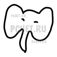 Ответы на игру Draw Puzzle