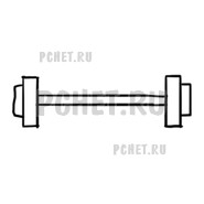 Ответы на игру Draw Puzzle