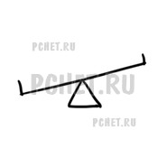 Ответы на игру Draw Puzzle