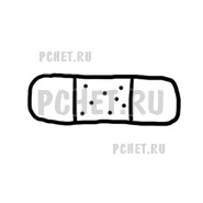 Ответы на игру Draw Puzzle