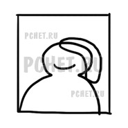 Ответы на игру Draw Puzzle
