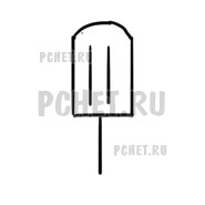 Ответы на игру Draw Puzzle