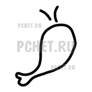 Ответы на игру Draw Puzzle