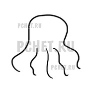 Ответы на игру Draw Puzzle