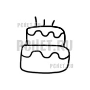 Ответы на игру Draw Puzzle