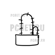 Ответы на игру Draw Puzzle