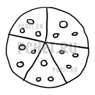 Ответы на игру Draw Puzzle