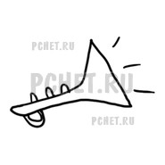 Ответы на игру Draw Puzzle