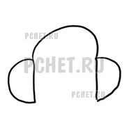 Ответы на игру Draw Puzzle