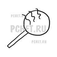 Ответы на игру Draw Puzzle