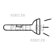Ответы на игру Draw Puzzle