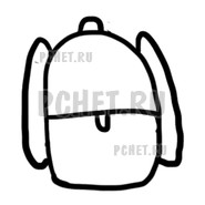 Ответы на игру Draw Puzzle