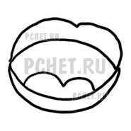 Ответы на игру Draw Puzzle