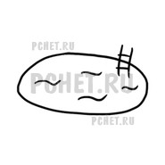 Ответы на игру Draw Puzzle