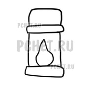 Ответы на игру Draw Puzzle