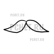 Ответы на игру Draw Puzzle