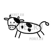 Ответы на игру Draw Puzzle