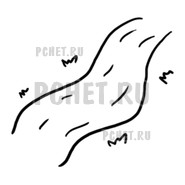 Ответы на игру Draw Puzzle