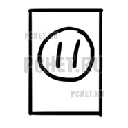 Ответы на игру Draw Puzzle