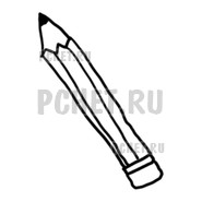 Ответы на игру Draw Puzzle