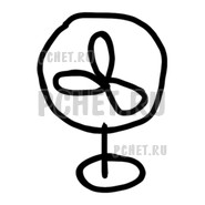 Ответы на игру Draw Puzzle