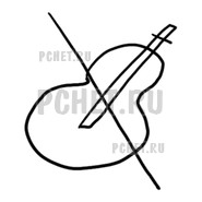 Ответы на игру Draw Puzzle