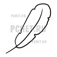 Ответы на игру Draw Puzzle