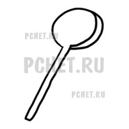 Ответы на игру Draw Puzzle