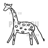 Ответы на игру Draw Puzzle