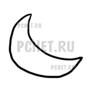 Ответы на игру Draw Puzzle